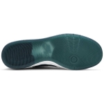 Nike SB Dunk Low Elite Grey Obsidian - Image 5