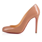 Christian Louboutin Fifille Women Heels 100 mm - Image 2