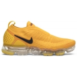 VaporMax Moc 2 'University Gold' Women - Image 4