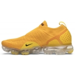 VaporMax Moc 2 'University Gold' Women - Image 2