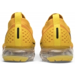 VaporMax Moc 2 'University Gold' Women - Image 5