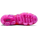 VaporMax Moc 2 'University Red' - Image 6