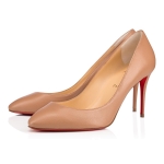 Christian Louboutin Eloise 85 mm Women Heels - Image 2