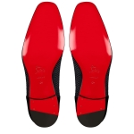 Christian Louboutin Men Greggo - Image 6