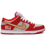 Nike SB Dunk Low Nasty Boys - Image 2
