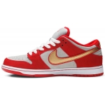 Nike SB Dunk Low Nasty Boys