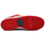 Nike SB Dunk Low Nasty Boys - Image 4