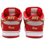 Nike SB Dunk Low Nasty Boys - Image 3