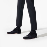 Christian Louboutin Men Greggo - Image 7
