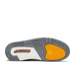 Air Jordan Legacy 312 Low Lakers - Image 4