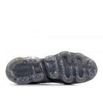 Air Vapormax Flyknit 2 'Wolf Grey' - Image 5