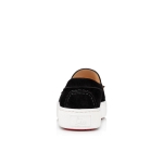 Christian Louboutin Men Amiralou Flat - Image 4