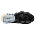 Air VaporMax Moc 2 'Thunder Grey' - Image 6