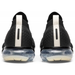 Air VaporMax Moc 2 'Thunder Grey' - Image 5