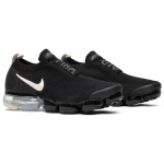 Air VaporMax Moc 2 'Thunder Grey' - Image 4