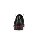 Christian Louboutin Men Simon Flat - Image 4