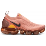 VaporMax Moc 2 'Terra Blush' - Image 3