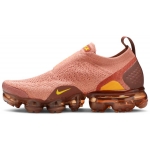 VaporMax Moc 2 'Terra Blush' - Image 2