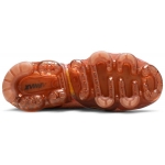 VaporMax Moc 2 'Terra Blush' - Image 6