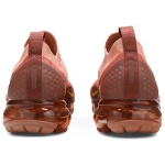 VaporMax Moc 2 'Terra Blush' - Image 5