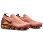 VaporMax Moc 2 'Terra Blush' - Image 4