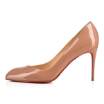Christian Louboutin Corneille 85 mm Women Pumps - Image 3