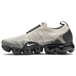 VaporMax Moc 2 'Moon Particle' - Image 2