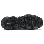 VaporMax Moc 2 'Moon Particle' - Image 6