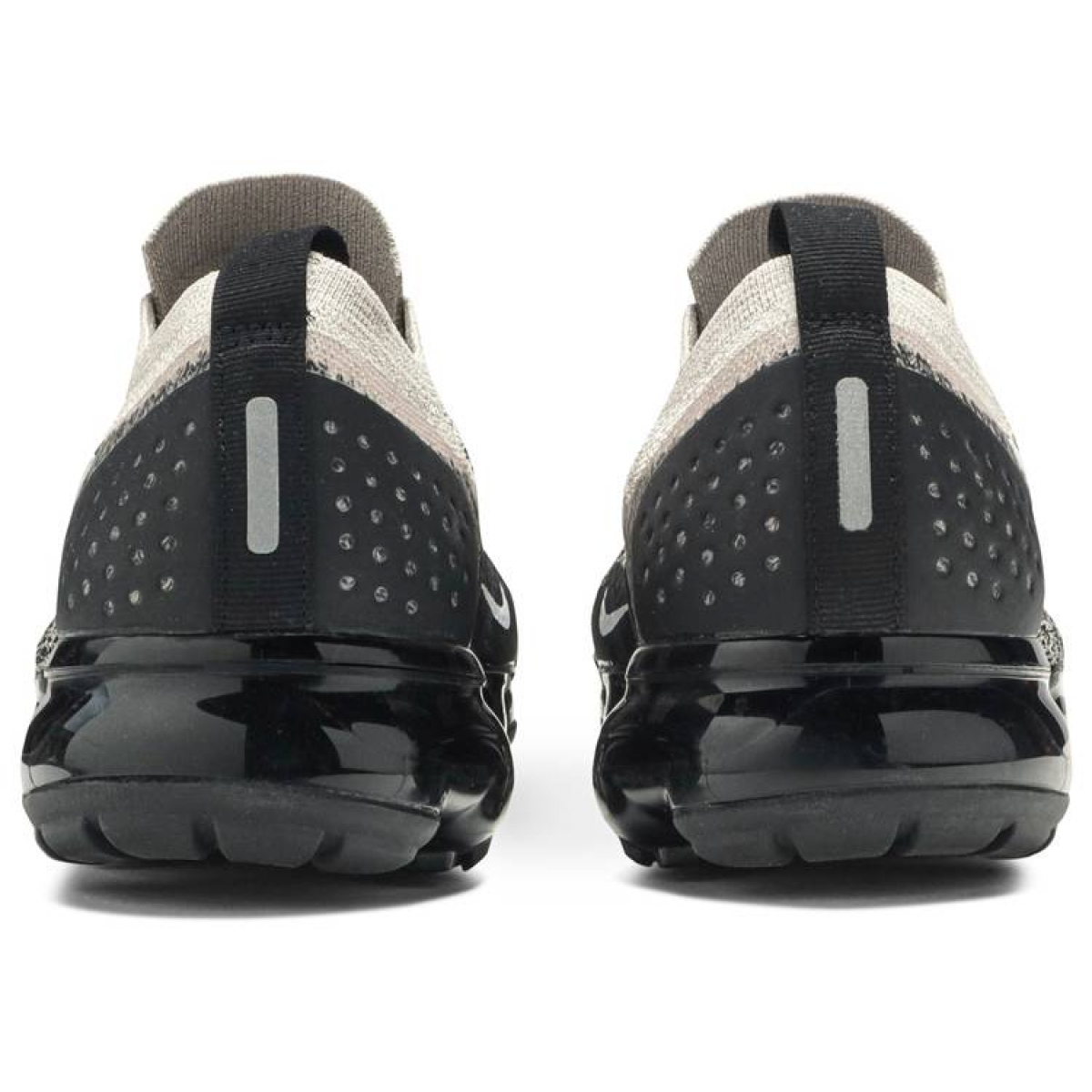 VaporMax Moc 2 'Moon Particle' - Image 4