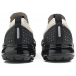 VaporMax Moc 2 'Moon Particle' - Image 4