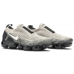 VaporMax Moc 2 'Moon Particle' - Image 3