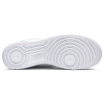 Air Force 1 07 Low University Blue - Image 5