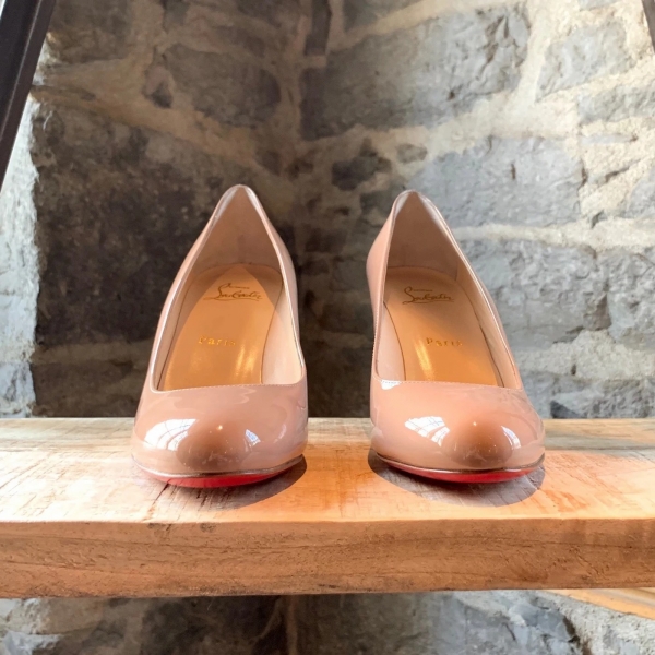 4bWqIw5TFmxZFuRWElCp