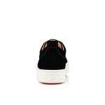Christian Louboutin Men Happyrui Spikes Flat - Image 7