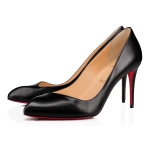 Christian Louboutin Corneille 85 mm Women Pumps - Image 6