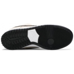 Nike SB Dunk Low Hemp - Image 5