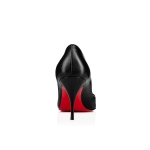 Christian Louboutin Clare 80 mm Women Pumps - Image 8