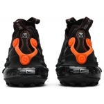 Air Max 720 ISPA 'Black Reflective' - Image 4