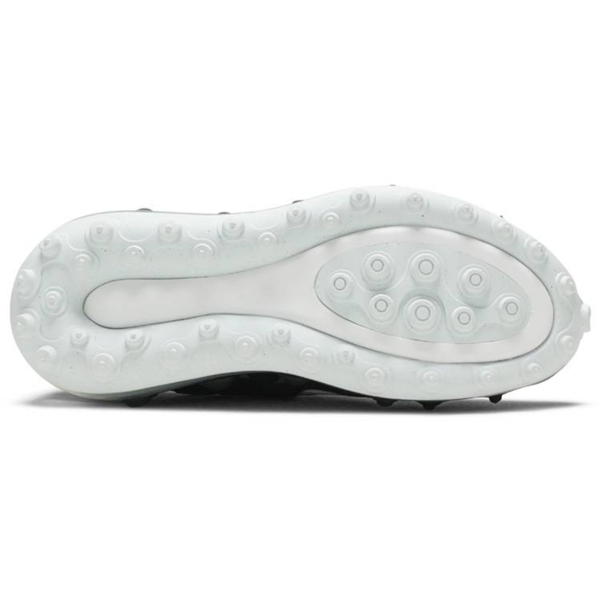 Air Max 720 ISPA 'Summit White' - Image 5