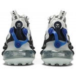 Air Max 720 ISPA 'Summit White' - Image 4