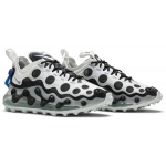 Air Max 720 ISPA 'Summit White' - Image 3