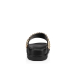 Christian Louboutin Men Pool Roc Flat - Image 4