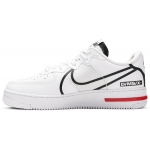 Air Force 1 React D/MS/X