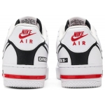 Air Force 1 React D/MS/X - Image 4