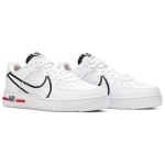 Air Force 1 React D/MS/X - Image 3