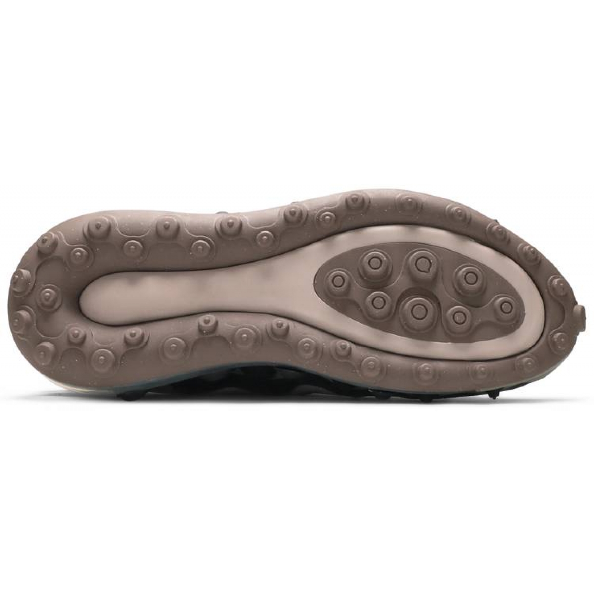 Air Max 720 ISPA 'Metallic Silver' - Image 5