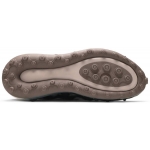 Air Max 720 ISPA 'Metallic Silver' - Image 5