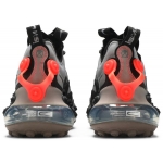 Air Max 720 ISPA 'Metallic Silver' - Image 4