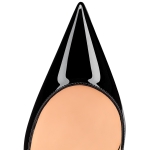 Christian Louboutin Clare Sling 80 mmn Women Pumps - Image 3