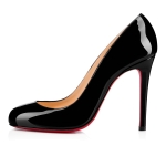 Christian Louboutin Fifille Women Heels 100 mm
